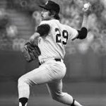 Catfish Hunter