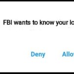 FBI wants to know your location | image tagged in fbi wants to know your location | made w/ Imgflip meme maker