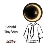 tiny Vergalius meme