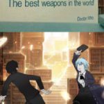 PUT THAT DOWN meme