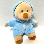 bubbear
