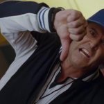 Coach boomer