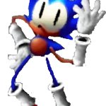 Sonic Rewrite