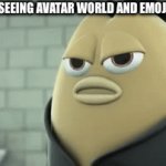 If your a Avatar world or Emoji cat Fan Get Help | ME AFTER SEEING AVATAR WORLD AND EMOJI CAT HEAT: | image tagged in gifs,funny,memes,heat,avatar world,emoji cat | made w/ Imgflip video-to-gif maker