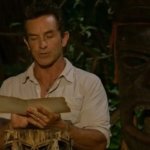 Jeff Probst