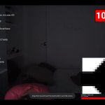 Don't let Steak watch this EXTREMELY PAINFUL sound