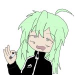 guh meme