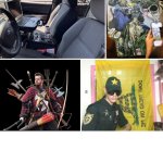 Funny meme