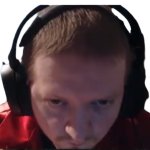 Pro stare