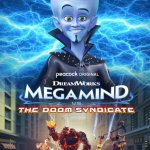 megamind 2