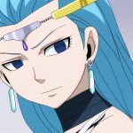 aquamarine