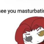 I see you meme