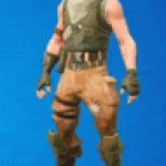 funny fortnite dance