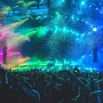 Ravers' Cave