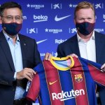Bartomeu Koeman Wolverine