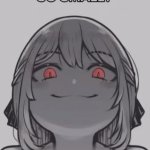Smol