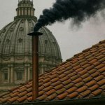 Black Smoke