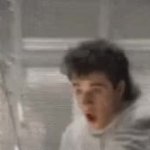 Dr. Pepper Dance GIF Template