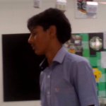 Ayaan