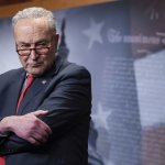 Chuck Schumer