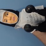 Sister Marie