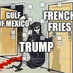 I just made this for my meme