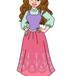 Avery Slade (The Fox and the Hound)