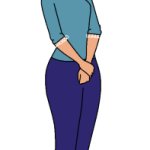 Erin (Oliver and Company)