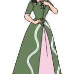 Catherine Clayton (Tarzan)