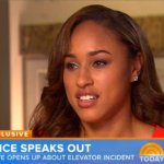 Rice Apology