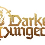 Darkest Dungeon 2 Logo