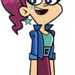 Fiona Freeman The Teenage Fairy