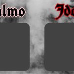 palmo x jdot meme