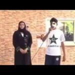 I love Pakistan