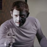 Star Trek Last Battlefield