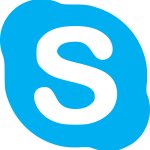 Skype's death