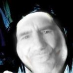 Jeffrey the killer meme