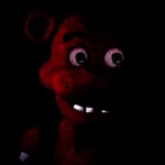 Bloodbear template