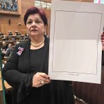 Dinorah Barquero