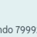 Imprimiendo mucho