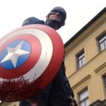 marvel