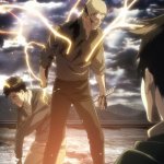reiner and bertholdt reveal