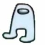 Haha mogus