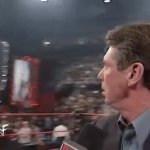 WWE GIF Template
