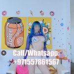 Ajman Housewife Paid Sex +971557861567 Housewife Paid Sex in Ajm