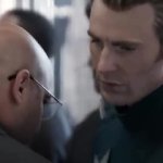 Hail Hydra GIF Template