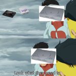 console wars: | image tagged in look what they need to mimic a fraction of our power | made w/ Imgflip meme maker