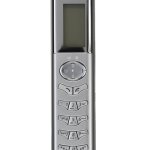 Haier P6 meme