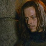 faceless man game of thrones