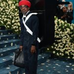 Andre 3000